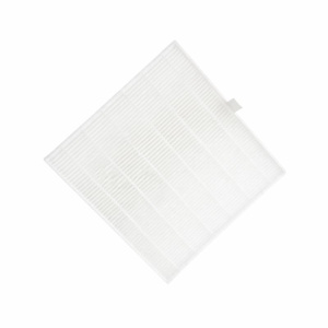 psn afzuiger filter prachtnagels
