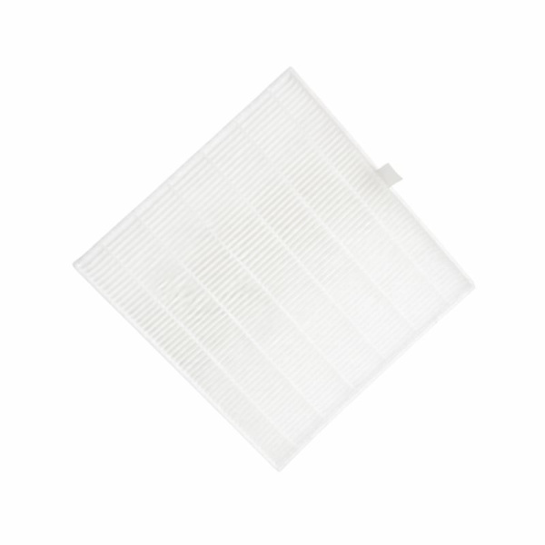 psn afzuiger filter prachtnagels