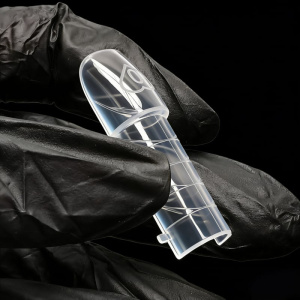 pns dual forms french in reverse prachtnagels 3