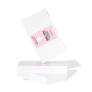 glitterebls dream coverage tips stiletto prachnagels