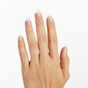 glitterebls dream coverage tips stiletto prachtnagels 2