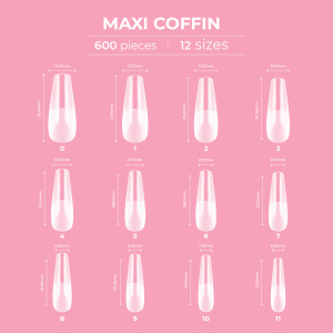 glitterbels dream coverage tips coffin prachtnagels 3