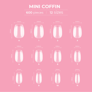 glitterbels dream coverage tips coffin prachtnagels9