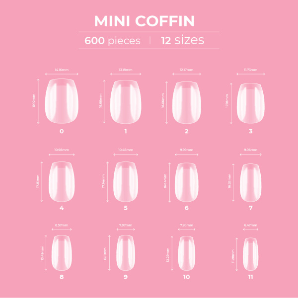 glitterbels dream coverage tips coffin prachtnagels9