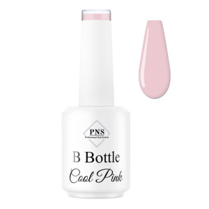 pns bb cool pink prachtnagels
