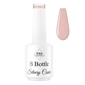 pns bb silvery cover prachtnagels