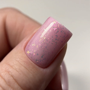 magpie gel polish date night prachtnagels 2