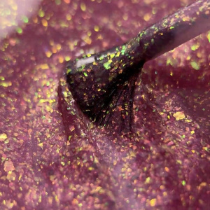 magpie gel polish date night prachtnagels 3