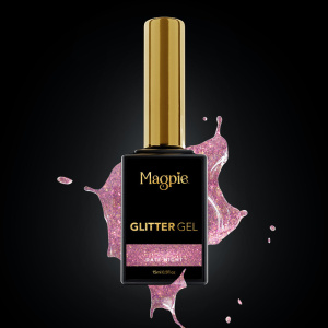 magpie gel polish date night prachtnagels