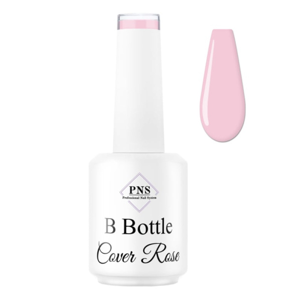pns bb cover rose prachtnagels