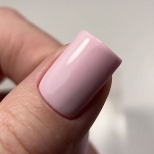 magpie gel colour first date prachtnagels 2