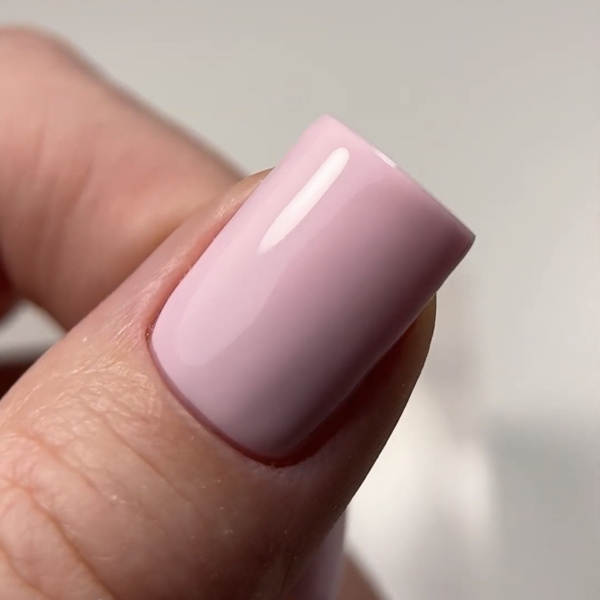 magpie gel colour first date prachtnagels 2