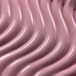 magpie gel colour first date prachtnagels 3