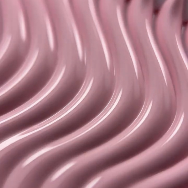 magpie gel colour first date prachtnagels 3