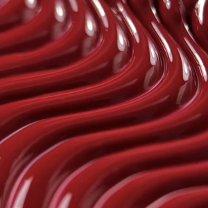 magpie gel polish love bite prachtnagels 3