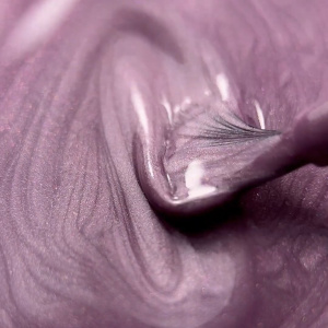 magpie cat eye gel polish make me purr prachtnagels 3