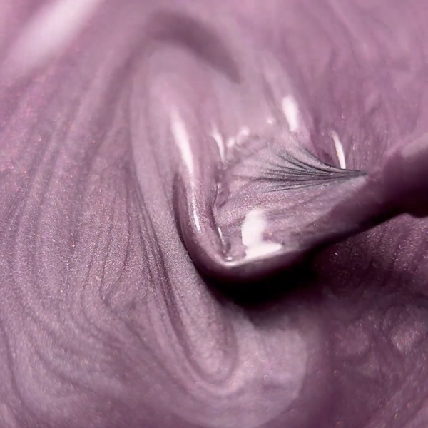 magpie cat eye gel polish make me purr prachtnagels 3