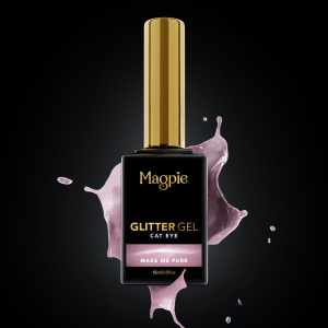 magpie cat eye gel polish make me purr prachtnagels 4