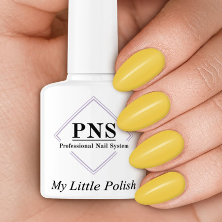 pns mlp sonne prachtnagels