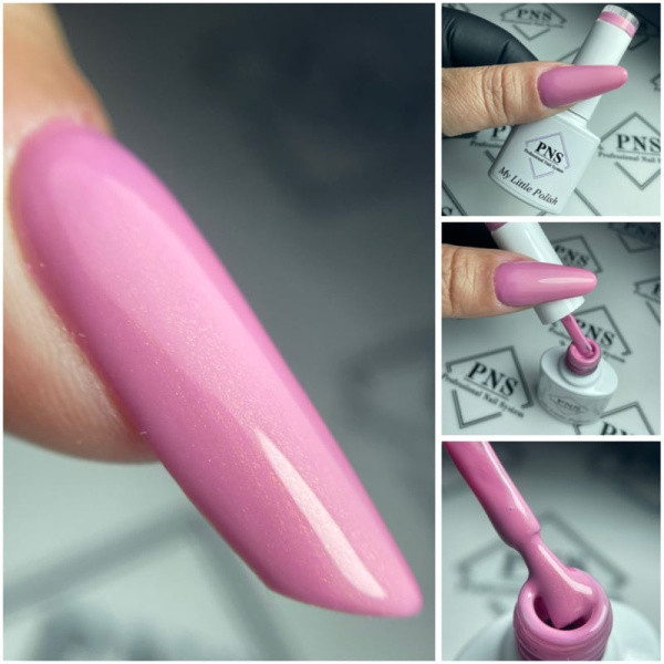 pns mlp sunshine reggae