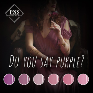 pns mlp do you say pruple collection flyer