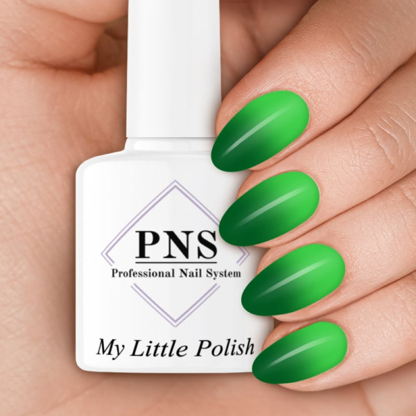 pns mlp hap & snap prachtnagels