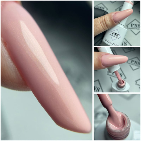 pns mlp here comes the sun