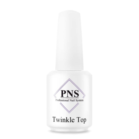 pns twinkle top prachtnagels 2