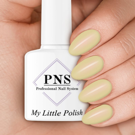 pns mlp soleil prachtnagels