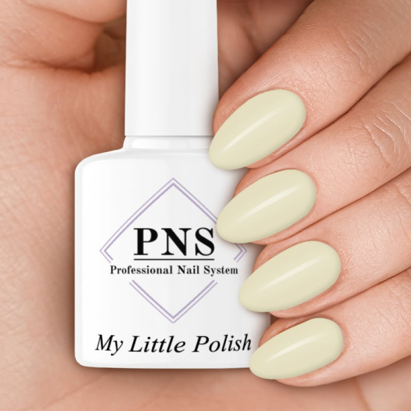 pns mlp helios prachtnagels