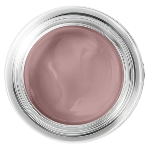 yoshi easy pro dark cover color prachtnagels