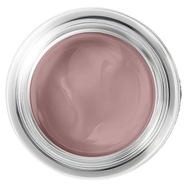 yoshi easy pro dark cover color prachtnagels