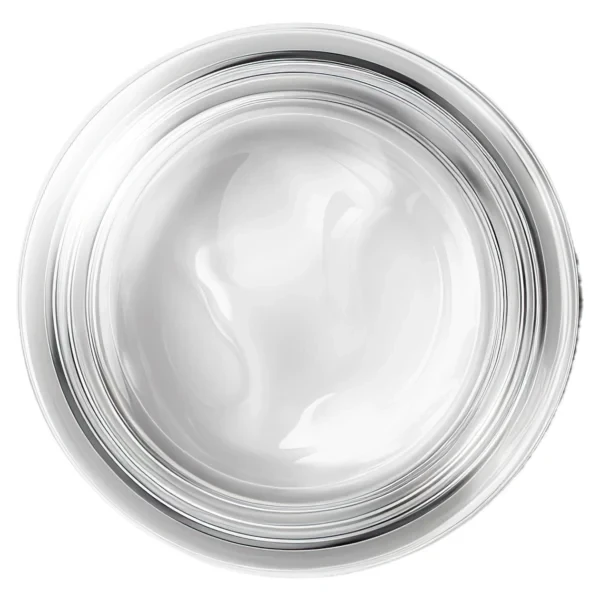 yoshi easy pro milky white color prachtnagels