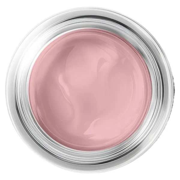 toshi easy pro fresh pink color prachtnagels