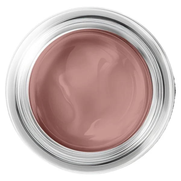 yoshi easy pro cover pink coor prachtnagels