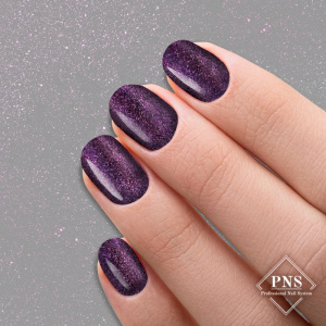 pns no wipe top chmeleon I prachtnagels