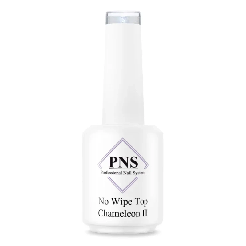 pns chameleon top II prachtnagels 2