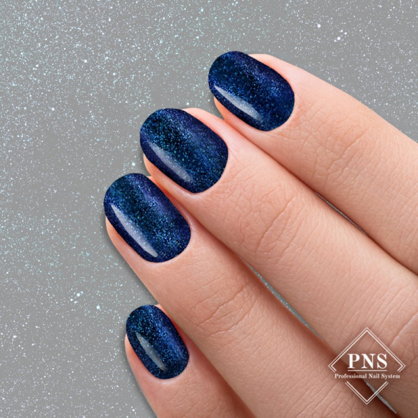 pns chameleon top II prachtnagels