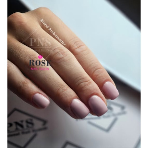 pns mlp aint no sunshine 2