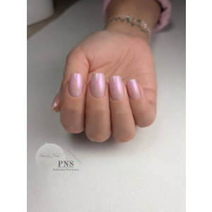 [ns mlp aurora droomsluier set prachtnagels