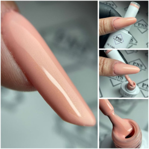 pns mlp walking on sunshine 1