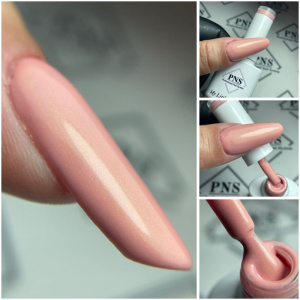 pns mlp sunny agternoon prachtnagels