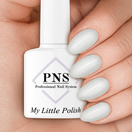 pns mlp maanstof glans prachtngels