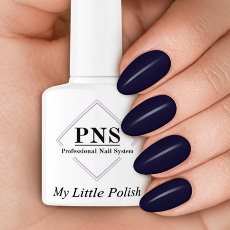 pns mlp dunkel prachtnagels