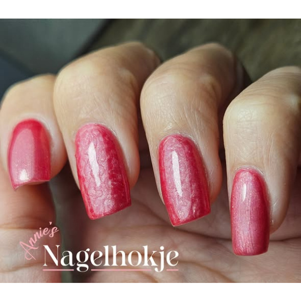 pns mlp cherry on tip set 2