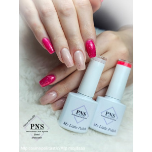 pns mlp cosmopolitastic mojitaa