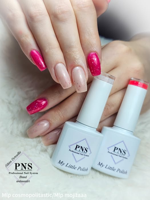 pns mlp cosmopolitastic mojitaa
