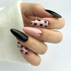 yoshi easy pro cover ligth set