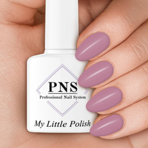 pns mlp oolong prachtnagels