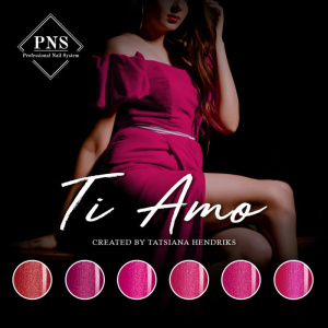 mlp mlp ti amo flyer prachtnagels